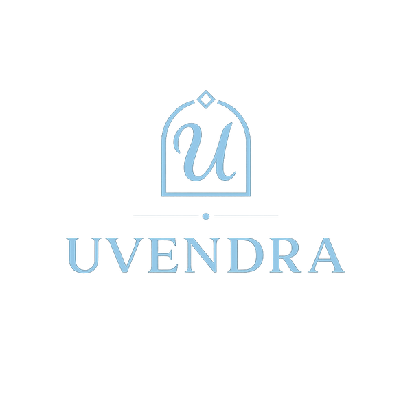 uvendra